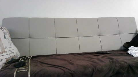 kasket45  13-12-2022
